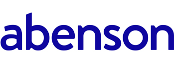 Abenson
