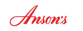 Anson's