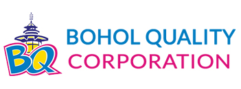 Bohol Quality