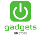 SM Gadgets
