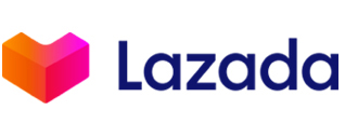 Lazada
