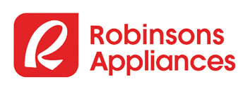 Robinsons Appliances