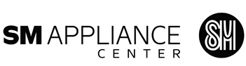 SM Appliance Center